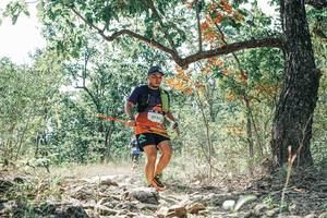 BIB: 
                            <button type="button" onclick="openModal(26100056)" class="btn btn-primary btn-sm float-right btn-popup" data-toggle="modal" data-target=".modal-high-quality">
                        <i class="fas fa-shopping-cart"></i> Add to Cart
                    </button>
                                            <button type="button" onclick="isThisMe(26100056, true)" class="btn btn-success btn-sm float-right btn-popup btn-isme hidden" data-toggle="tooltip" data-placement="bottom" title="นี่คือรูปของคุณใช่ไหม คลิกที่นี่เพื่อเอาเข้าอัลบั้ม">
                        <i class="fas fa-plus"></i> Add to album
                    </button>
                    <button type="button" onclick="isThisMe(26100056, false)" class="btn btn-warning btn-sm float-right btn-popup btn-isnotme hidden">
                        <i class="fas fa-ban"></i> Remove from album
                    </button>